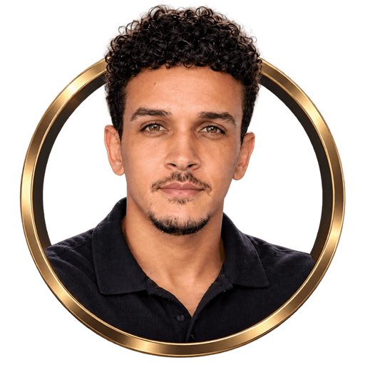Foto de perfil de Douglas Garcia